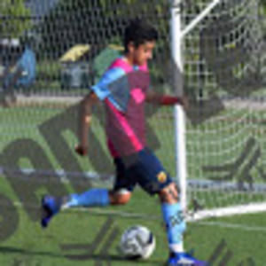 Meet your Posher, Gustavo